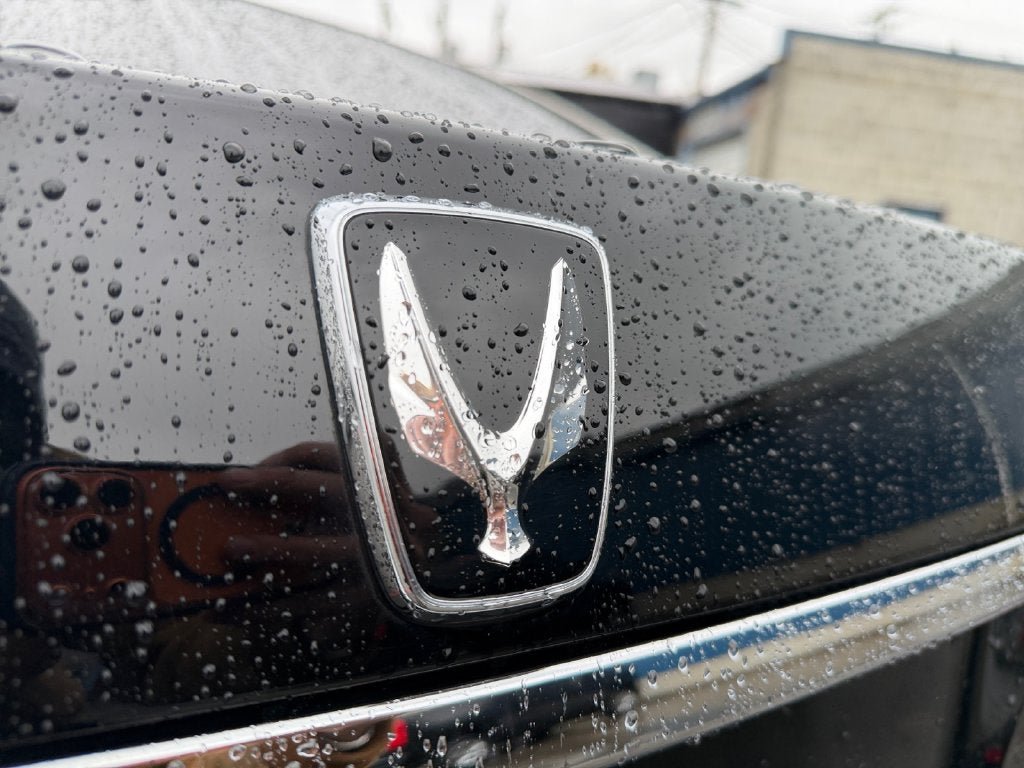 Used 2014 Hyundai Equus Signature RWD image 35