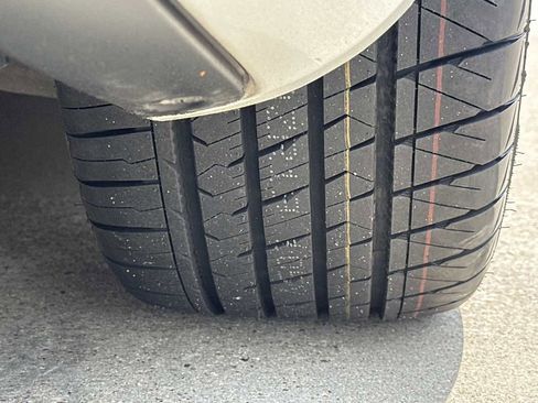 Used 2016 Porsche Boxster S image 54