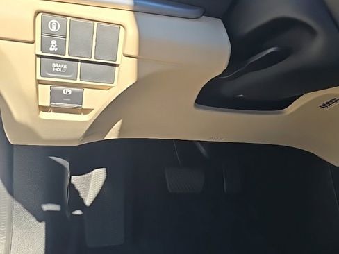 Used 2023 Acura RDX FWD image 15