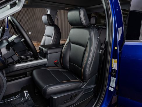 Used 2026 Ford F450 Lariat image 30