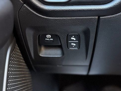 Used 2021 RAM 1500 Big Horn image 29