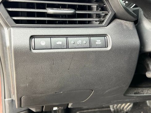 Used 2024 Nissan Altima 2.5 SV w/ SV Premium Package image 26