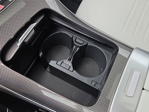 New 2026 Mercedes-Benz C 300 Sedan image 33