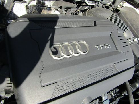 Used 2016 Audi A3 1.8T Premium Plus image 13