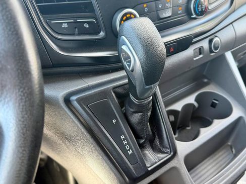 Used 2020 Ford Transit 350 w/ Upfitter Package RWD image 25