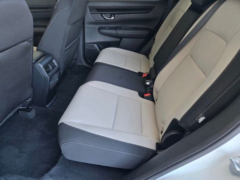 Certified 2024 Honda CR-V EX image 15