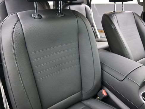 New 2026 Hyundai Palisade Limited image 14