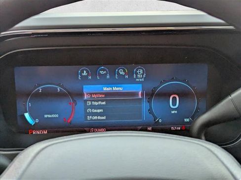 New 2026 Ford F350 XLT w/ XLT Premium Package image 11