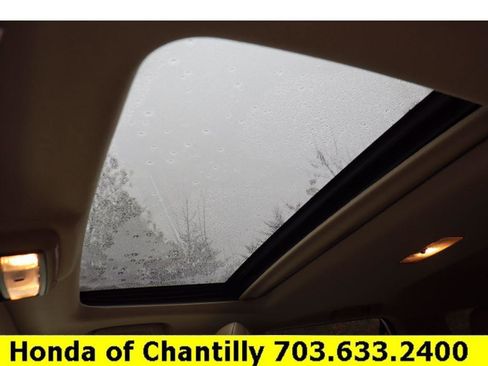 Used 2023 Toyota 4Runner SR5 Premium w/ Moonroof Package image 20