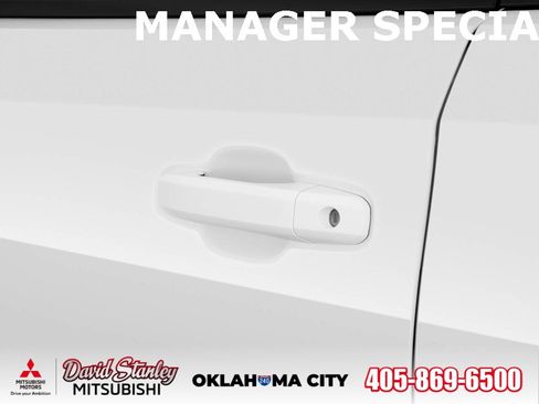 Used 2021 Chevrolet Silverado 1500 Custom image 26
