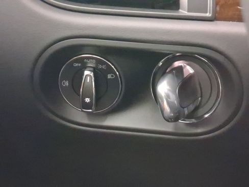 New 2026 Porsche Macan S image 19