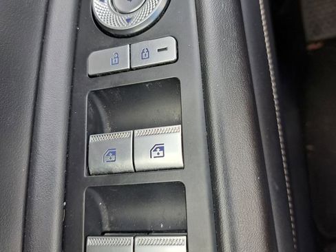 Used 2024 Genesis GV80 2.5T image 17