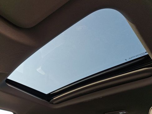 Used 2024 Chevrolet Silverado 1500 RST w/ Convenience Package II image 14