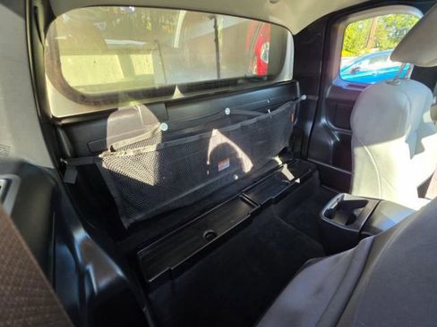 Used 2021 Toyota Tacoma SR image 23