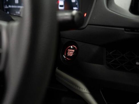 Certified 2024 Honda Accord LX image 25