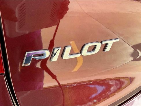 Used 2022 Honda Pilot Special Edition image 31