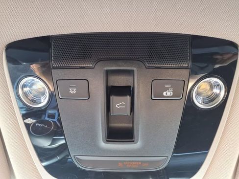 Used 2022 Kia K5 EX FWD image 12