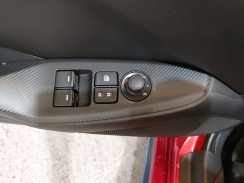 New 2026 MAZDA MX-5 Miata Sport w/ Interior Package RWD image 26
