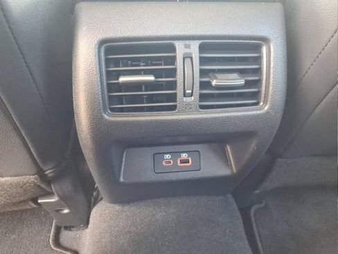 Used 2023 Nissan Altima 2.5 SL AWD/4WD image 16