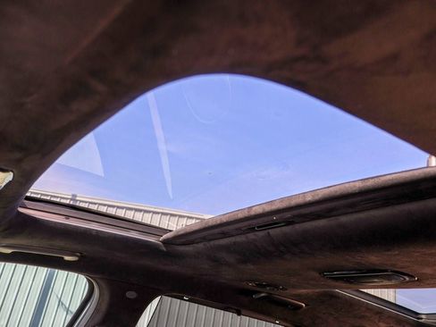 Used 2023 Hyundai Palisade Calligraphy image 12