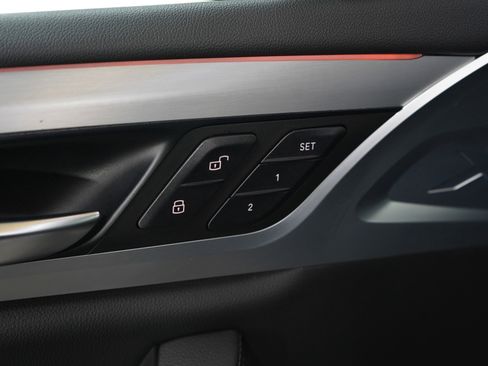 Used 2020 BMW X3 xDrive30i image 23