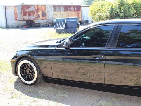 Used 2014 BMW 328i Sedan image 11