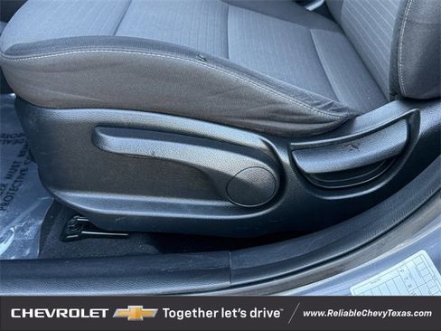 Used 2016 Kia Forte LX w/ LX Popular Plus Package image 25