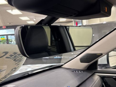 New 2026 Mitsubishi Outlander SE FWD image 22