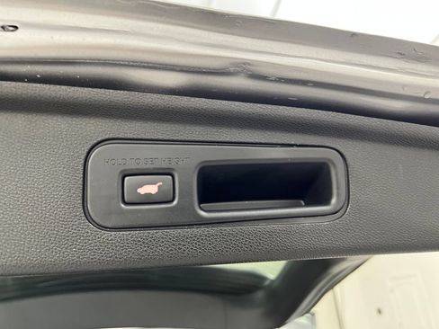 Used 2025 Honda Odyssey EX-L image 50