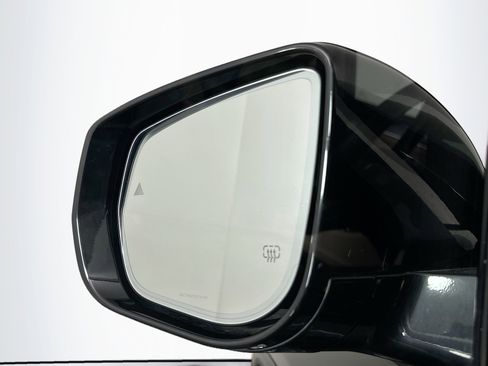 Used 2022 Jeep Grand Cherokee L Limited w/ Luxury Tech Group II image 16