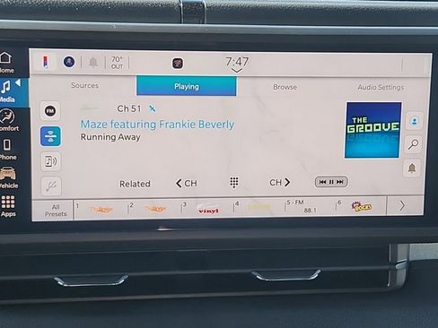 New 2026 Jeep Wrangler Sport S image 4