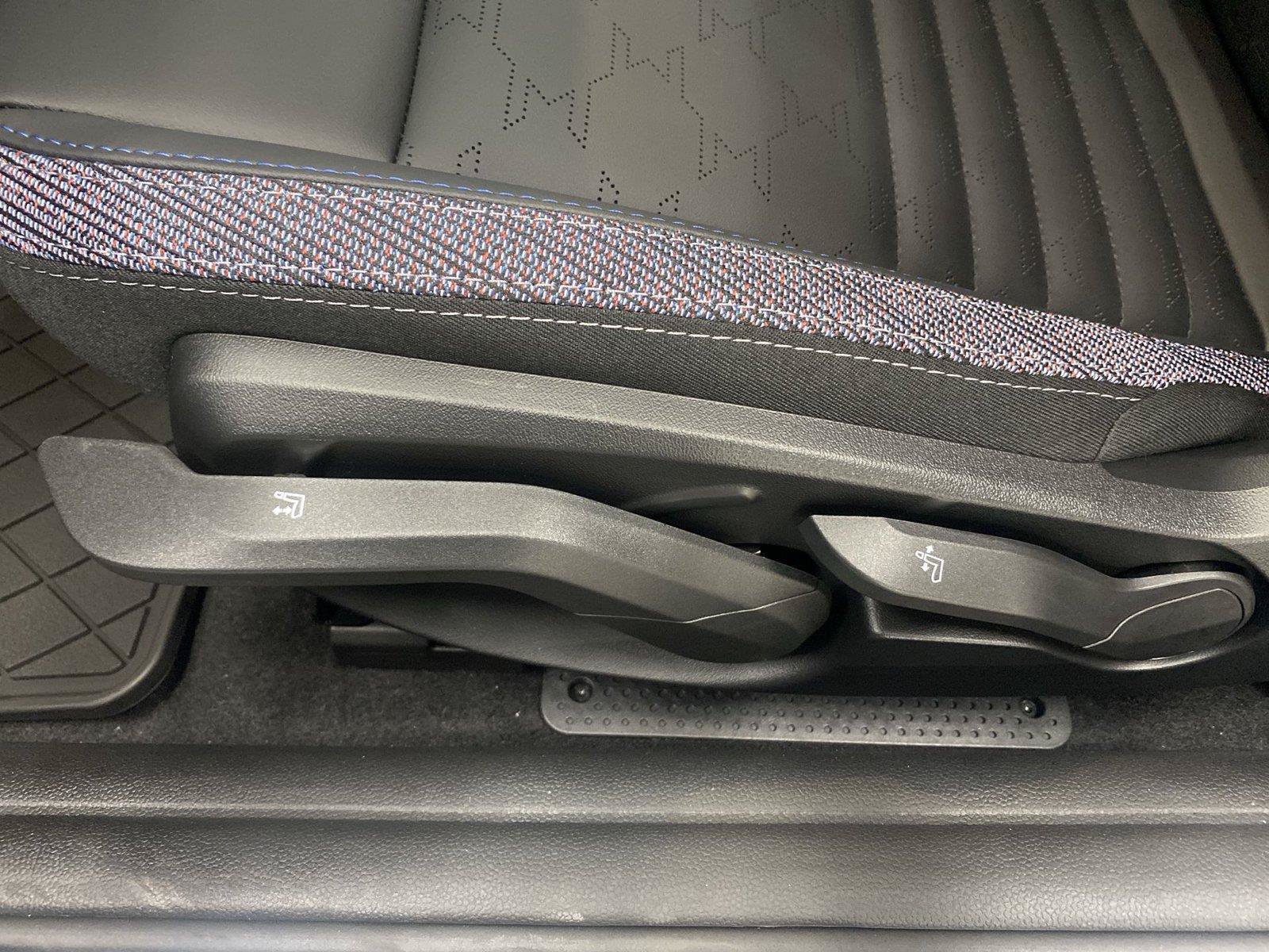 New 2026 MINI Cooper S FWD image 18