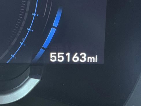 Used 2019 Hyundai Santa Fe SEL image 31