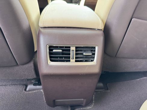 Used 2018 Lexus RX 350L Luxury w/ Accessory Package image 18