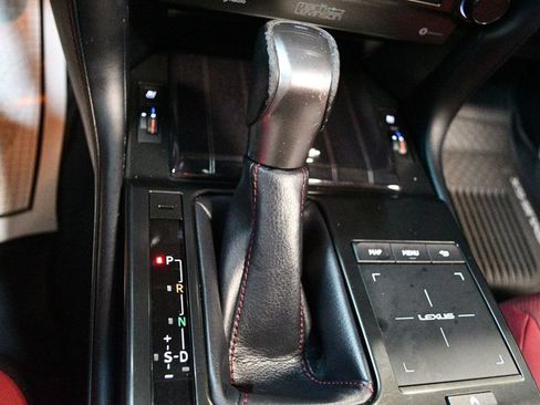 Used 2022 Lexus GX 460 Premium AWD/4WD image 62