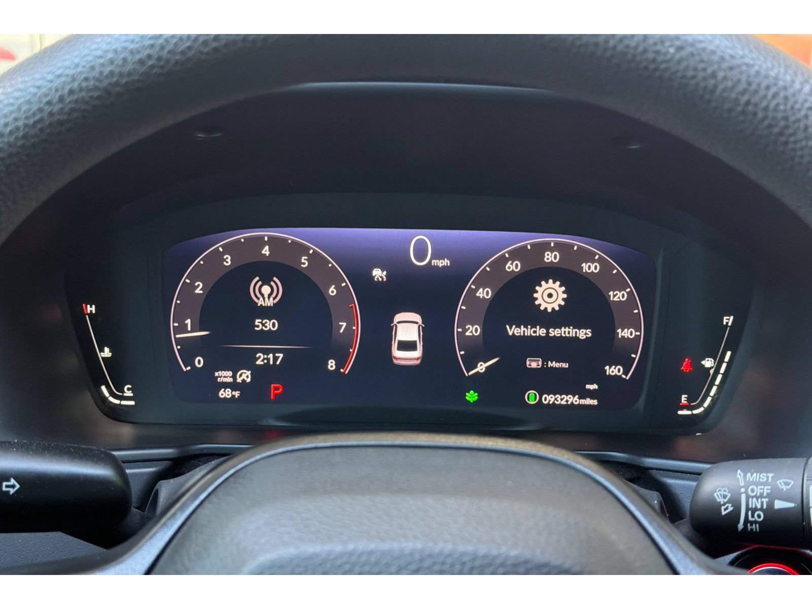 Used 2023 Honda Accord LX image 27
