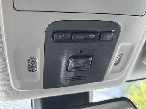 Certified 2023 Toyota Camry XSE FWD image 5