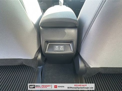 New 2026 Toyota Corolla SE image 13