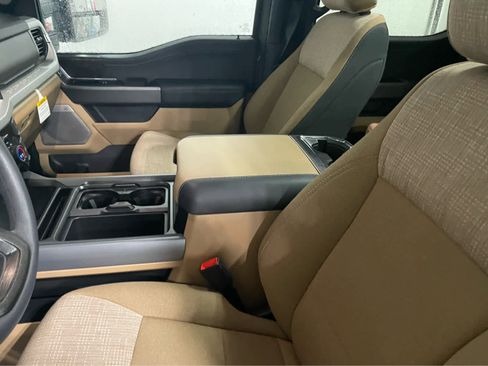 New 2026 Ford F350 XLT w/ XLT Premium Package image 28