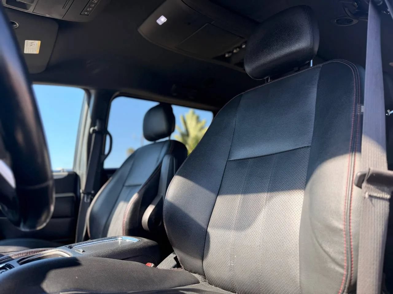 Used 2018 Dodge Grand Caravan GT FWD image 26