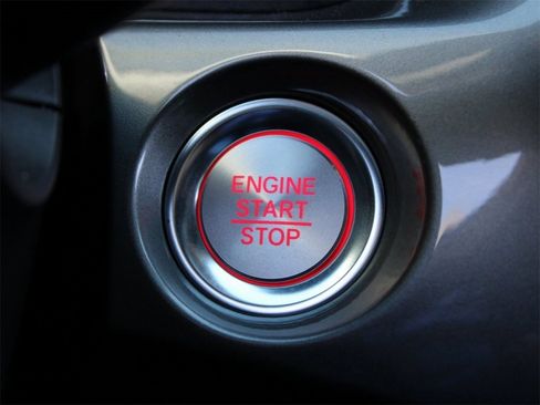 Certified 2025 Acura Integra image 20