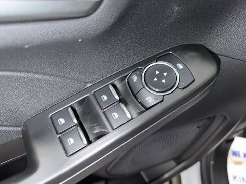 New 2026 Ford Escape Active w/ Tech Pack #1 image 12