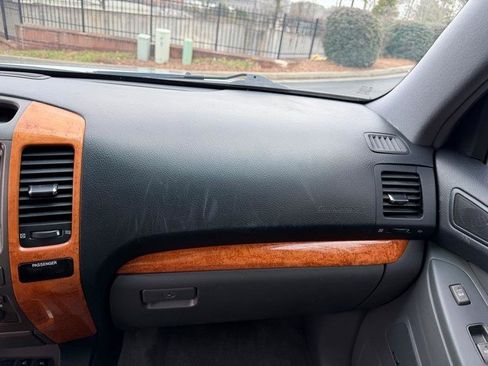 Used 2007 Lexus GX 470 image 31