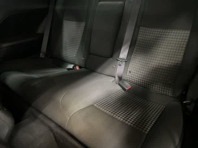 Used 2019 Dodge Challenger R/T Scat Pack RWD image 11