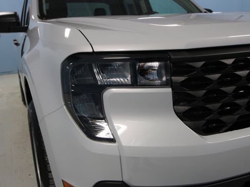 New 2026 Ford Maverick XL AWD/4WD image 26