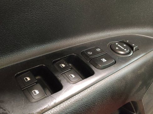 Used 2020 Kia Rio S FWD image 27