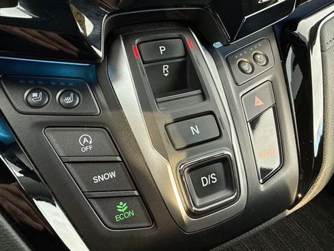 Used 2023 Honda Odyssey Elite image 30