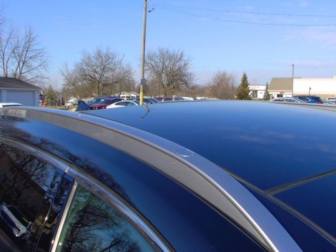 Used 2023 Hyundai Santa Fe SEL w/ Premium Package image 26