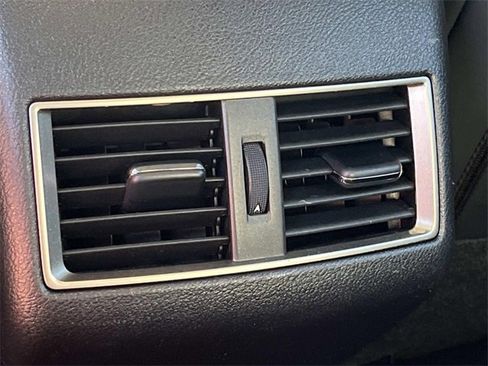 Used 2021 Lexus NX 300 F Sport w/ F Sport Premium Package image 18