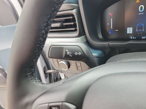 New 2026 Ford Maverick Lariat AWD/4WD image 15